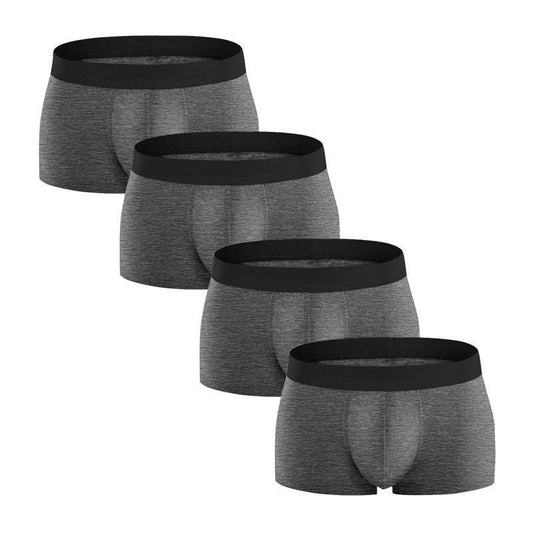 Men's boxer briefs - Mubimart