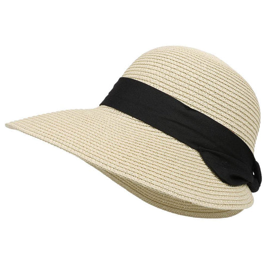Outdoor Sunshade Sun Hats Leisure Play - Mubimart