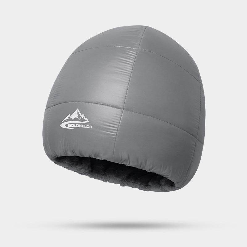 Outdoor Ski Hats For Men And Women Riding Warm Sets - Mubimart