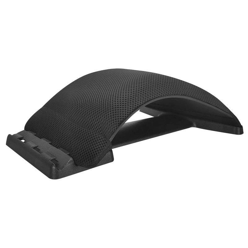 Lumbar disc lumbar traction device - Mubimart