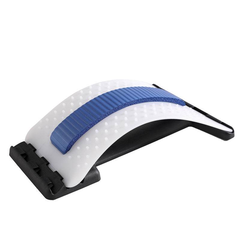 Lumbar Orthosis Lumbar Disc Protrusion Lumbar Massage Acupuncture Prominent Back Pain Relief - Mubimart