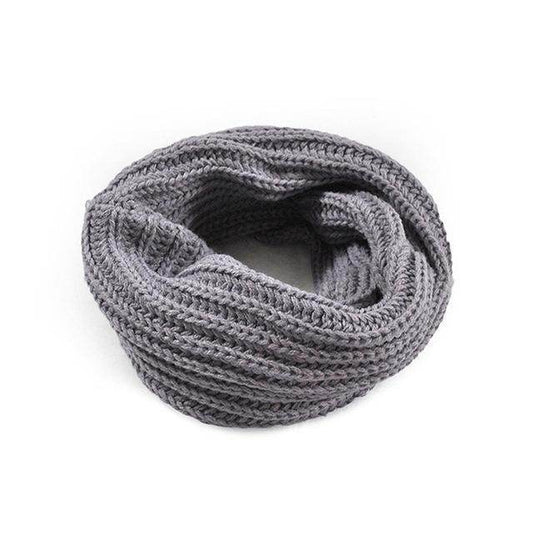 YAUVANA FLEX-SCARVES - Mubimart