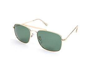Polarized sunglasses - Mubimart