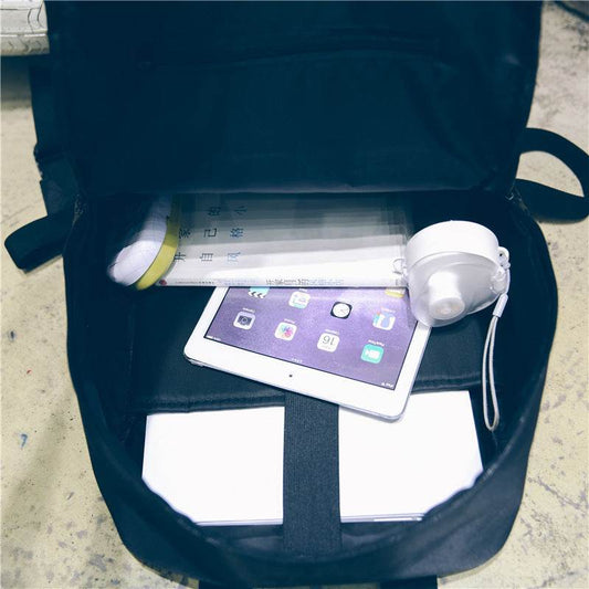 Original Backpack Waterproof Backpack - Mubimart