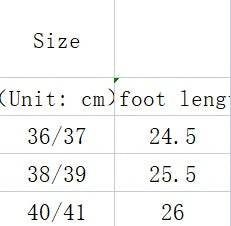 Flip-Flops Women's Outdoor Flip-flops With Thick Sole - Mubimart