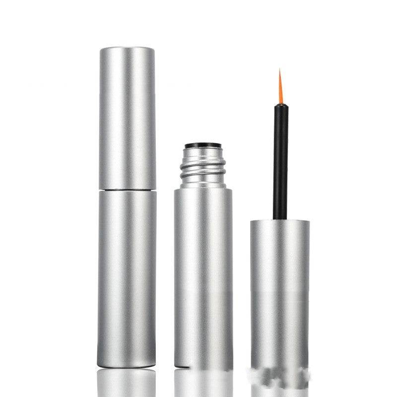 Magnet False Eyelashes Liquid Eyeliner - Mubimart