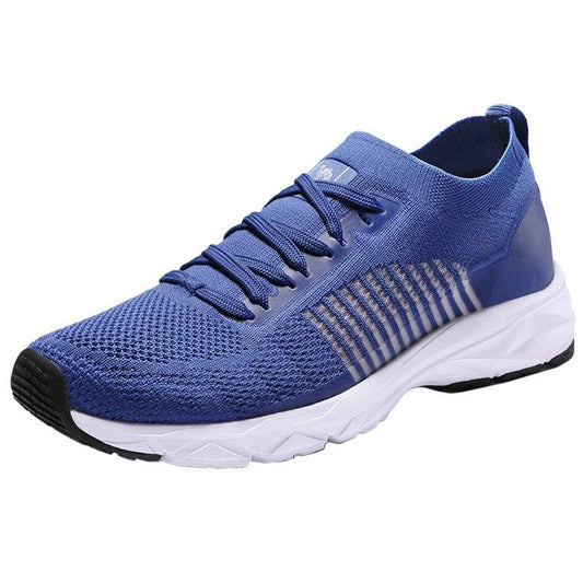 Women Summer Sneaker - Mubimart