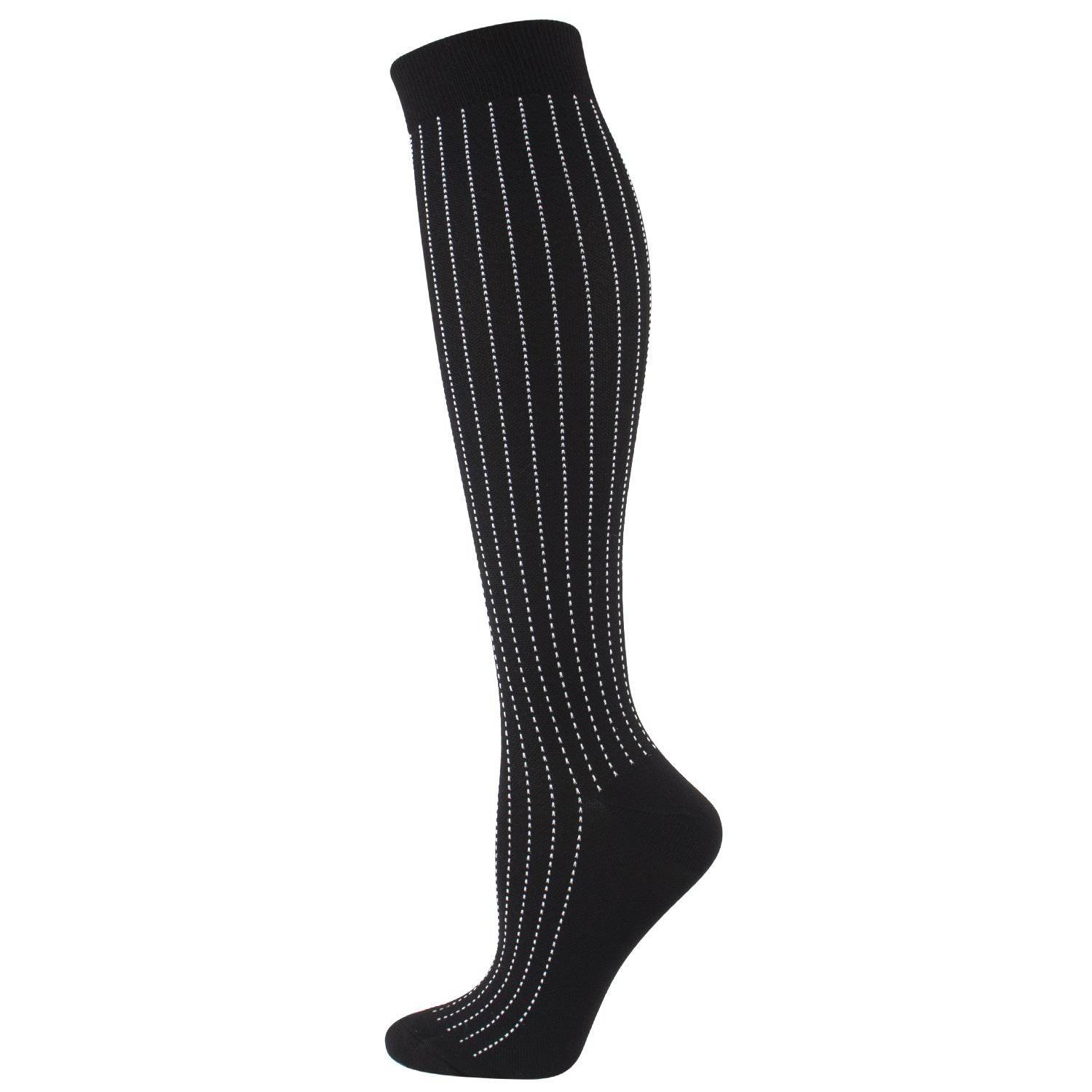 Pressure Calf Socks Exercise Pressure Socks - Mubimart