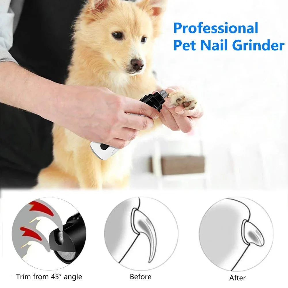 25ee89b0-79c5-495b-a970-c95ac46108eb_trans - Mubimart