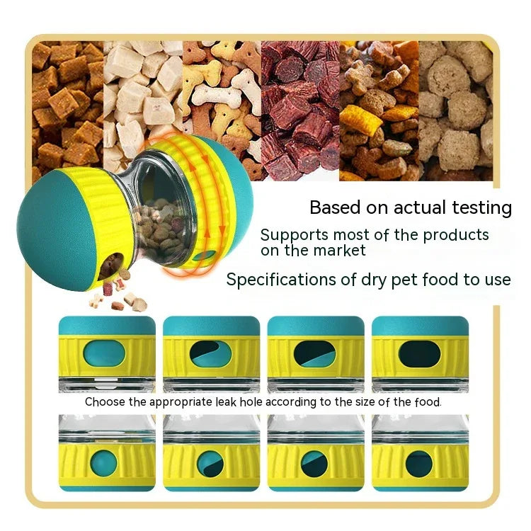 25f69fd8-e4d0-49a5-95cd-2d5d6e61fb92 - Mubimart