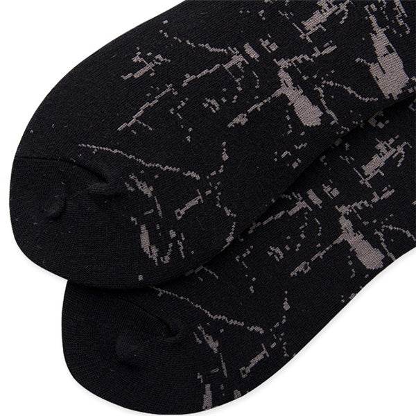 Sports socks - Mubimart