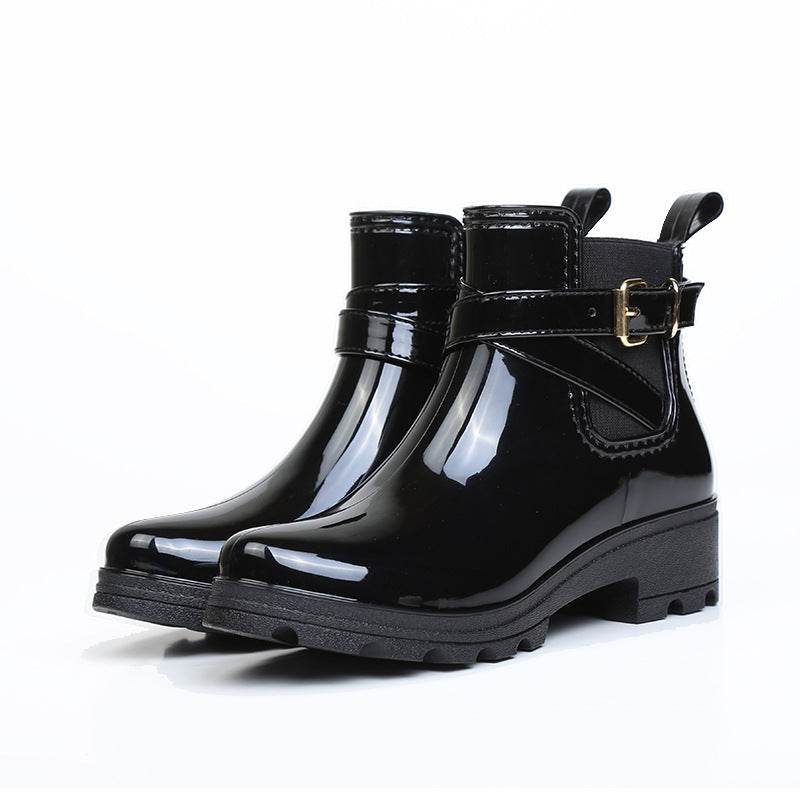 Rain boots - Mubimart