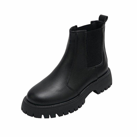 Martin boot lady - Mubimart