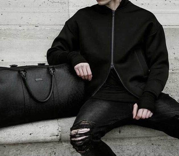 Ruud Jeans - Mubimart