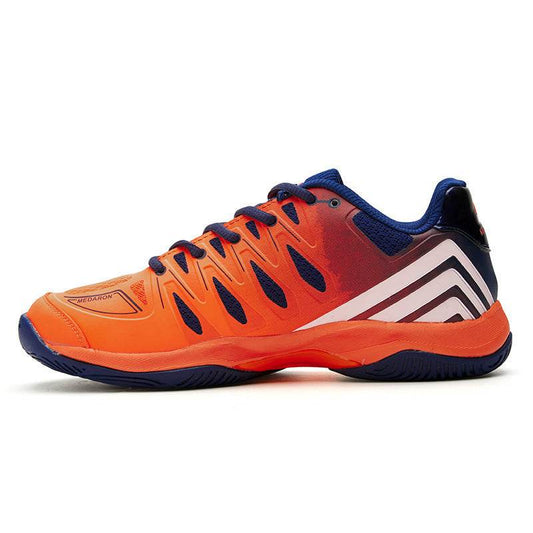 Breathable sports training shoes - Mubimart