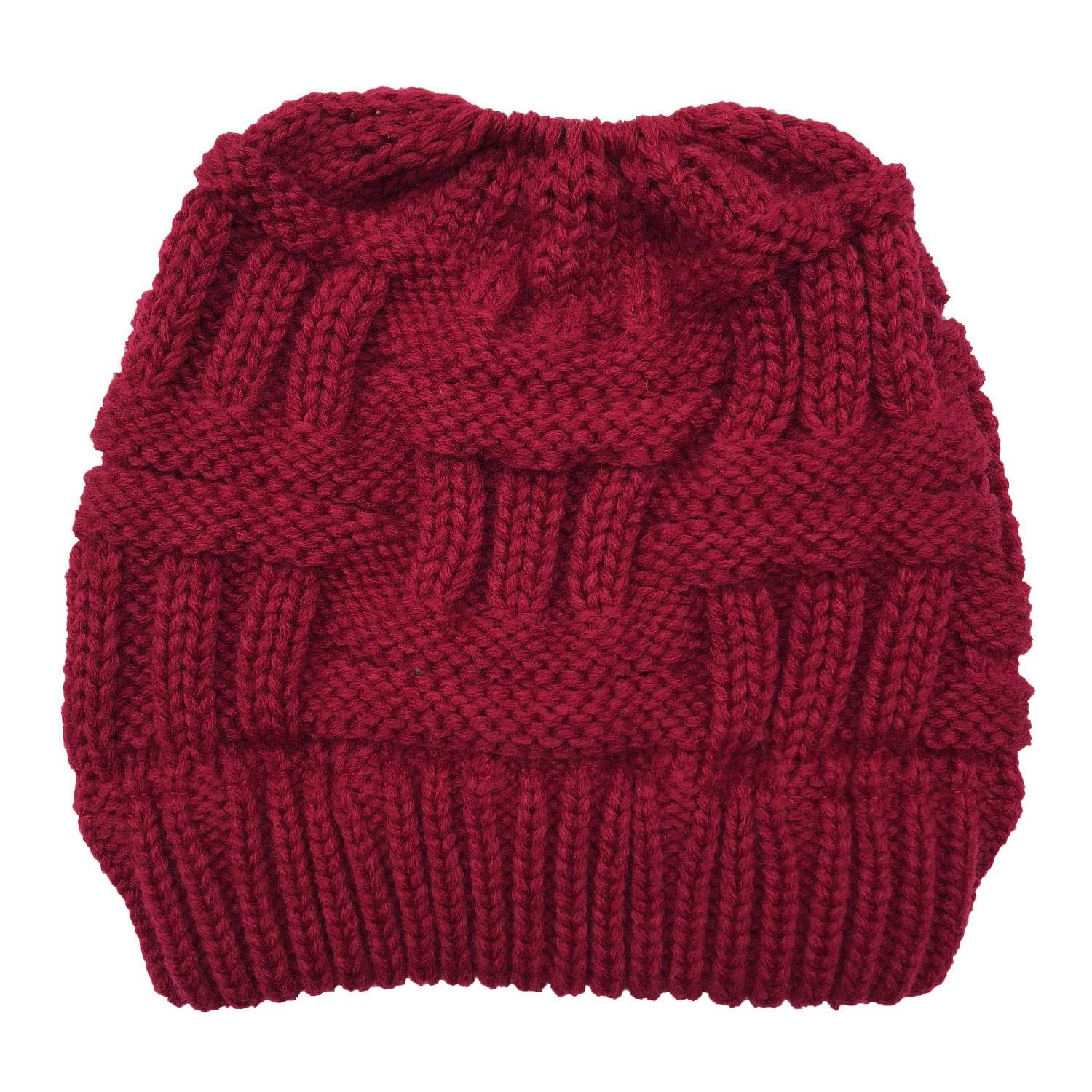 Winter Hats For Women - Mubimart