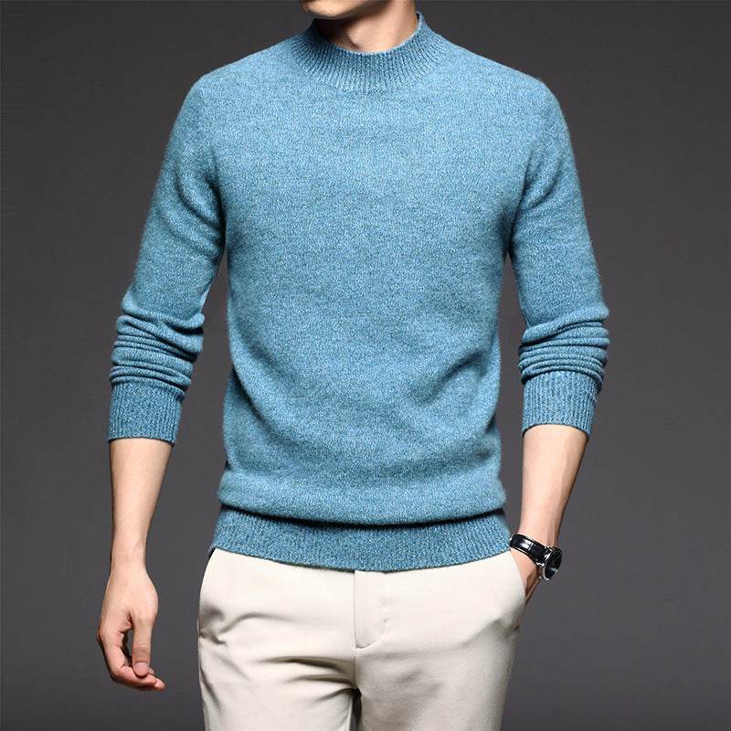 Men's cardigan - Mubimart