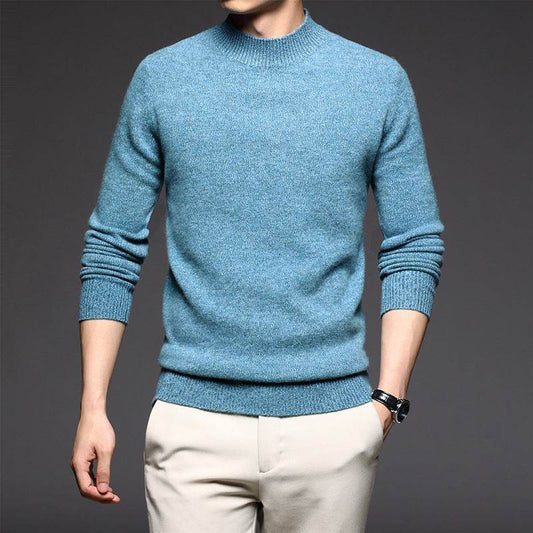 Men's cardigan - Mubimart