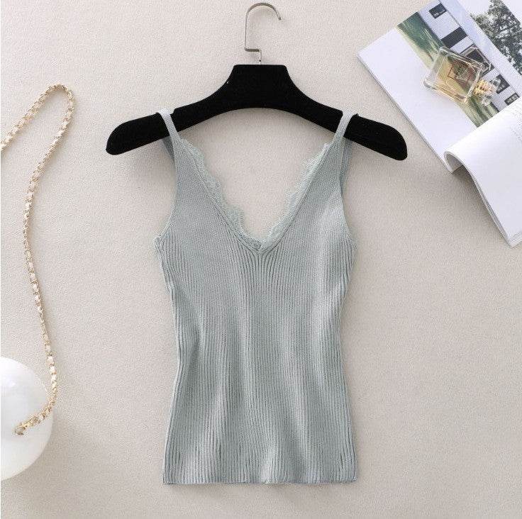 Camisole - Mubimart