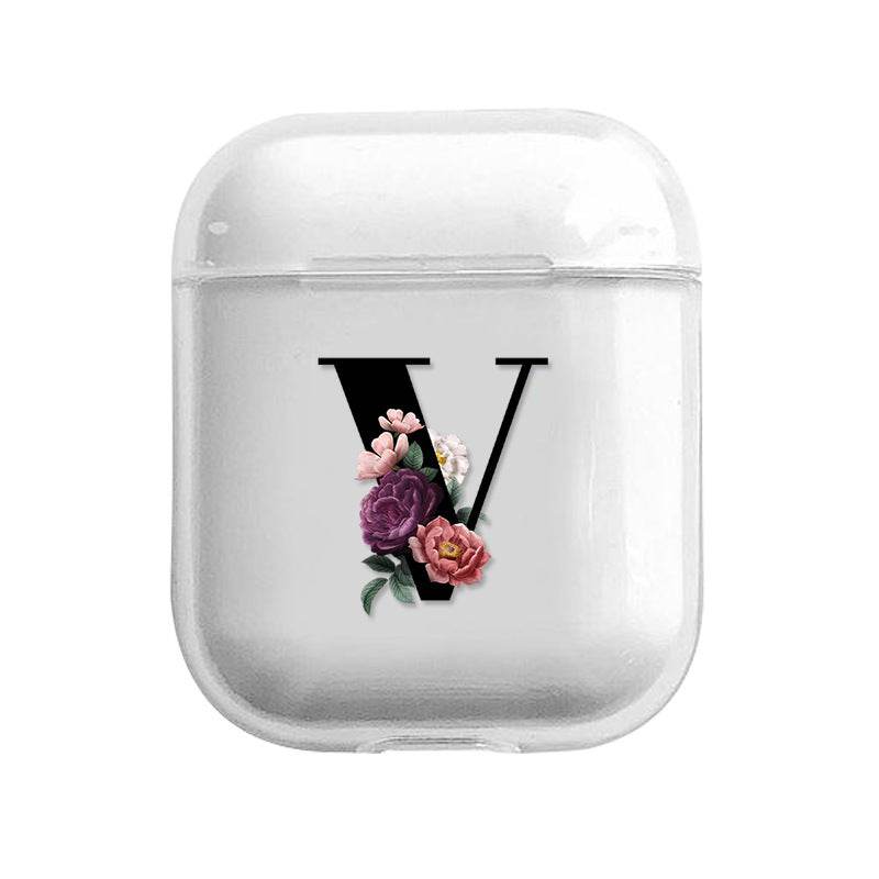 Earphone case for Case - Mubimart