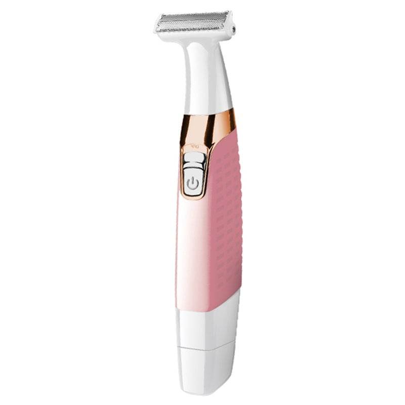 Lady shaver - Mubimart