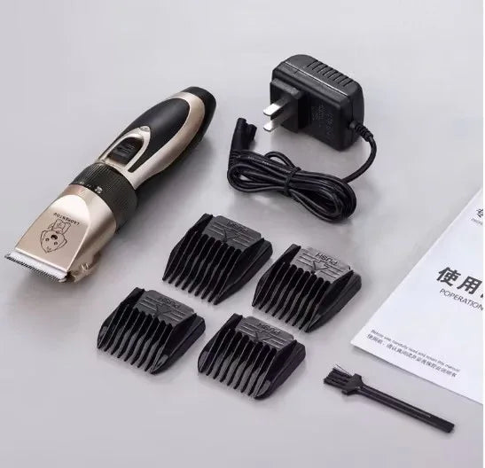 26796c53-794f-4fda-8d7c-0d1b5f78b94c - Mubimart