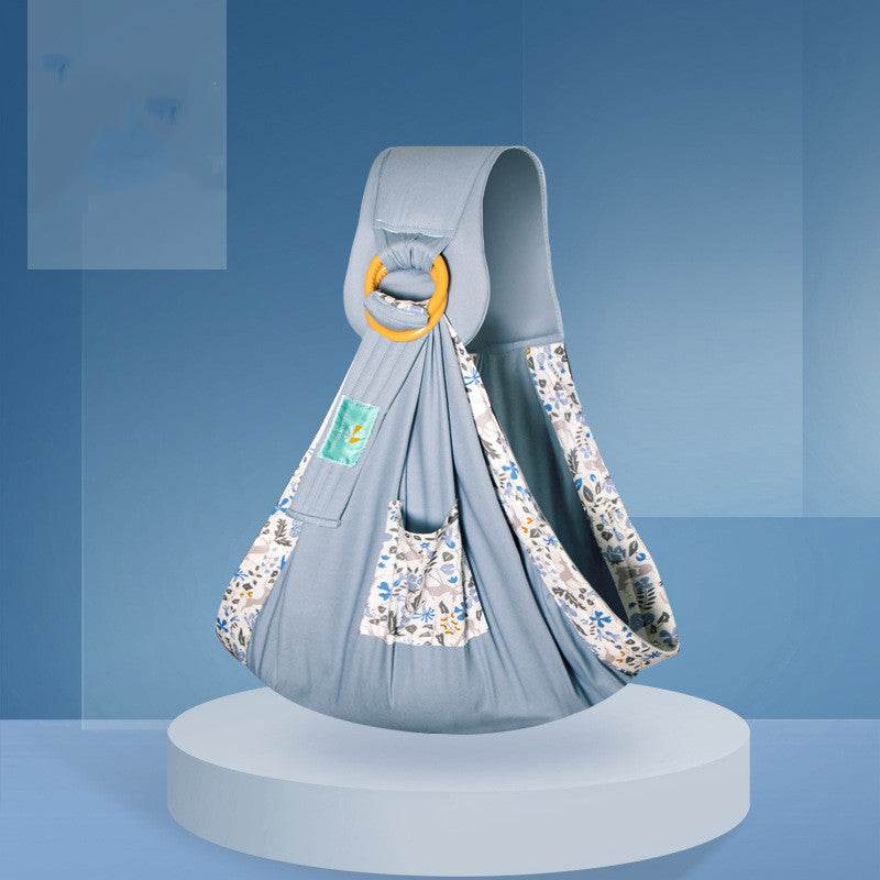 Baby carrier sling - Mubimart
