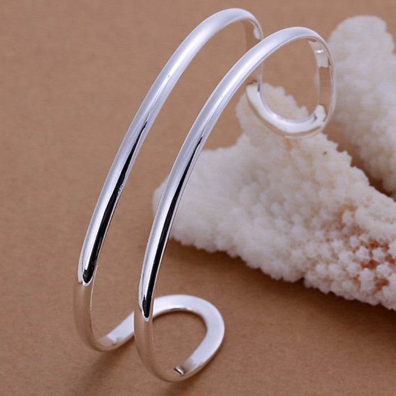 Jewelry bangle bracelet - Mubimart