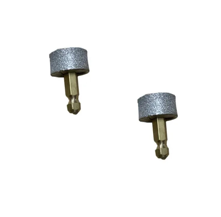 26bffeec-bc3d-4d2a-8464-5857f03a45d7 - Mubimart