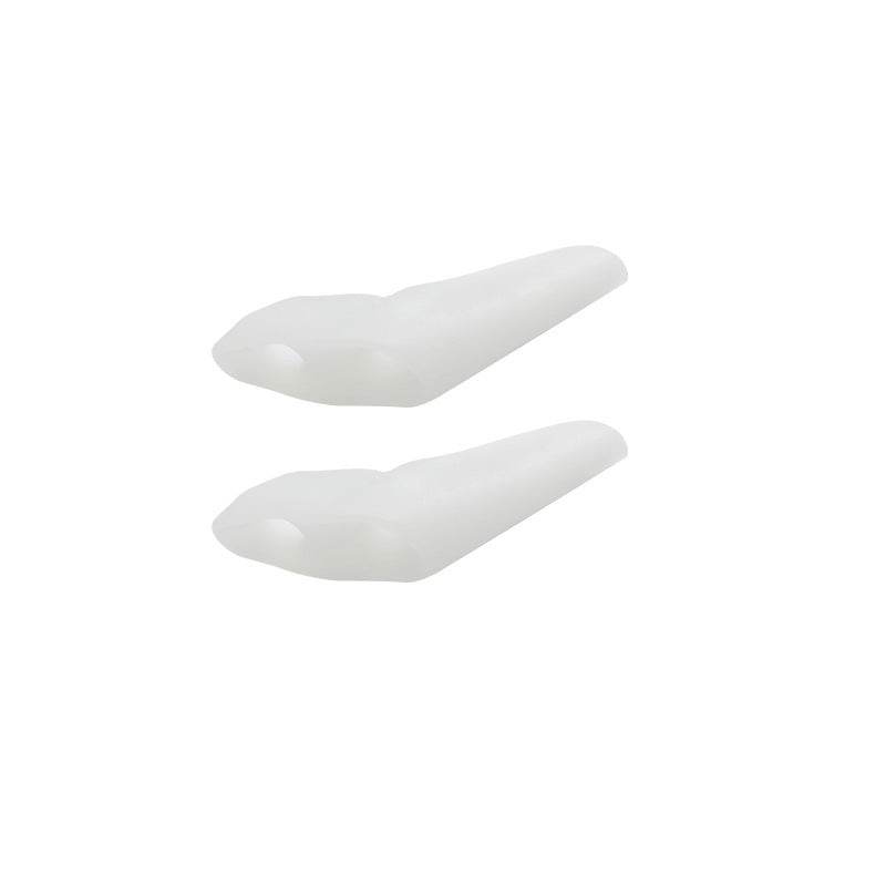 Children's Toe Separator Double Ring Correction - Mubimart