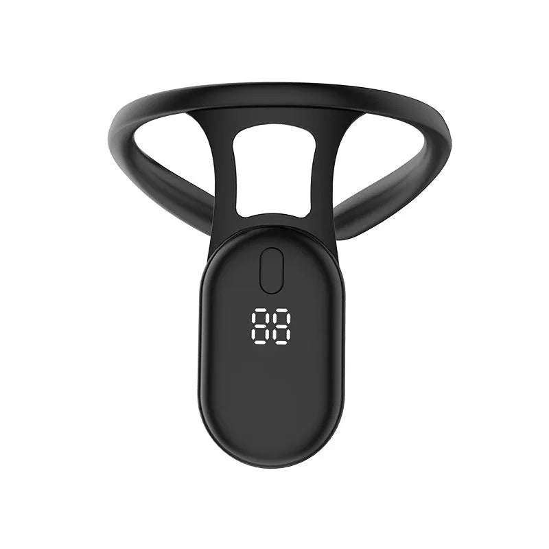 26d2b65f-b778-48cb-9e86-3b24fe2d3402 - Mubimart