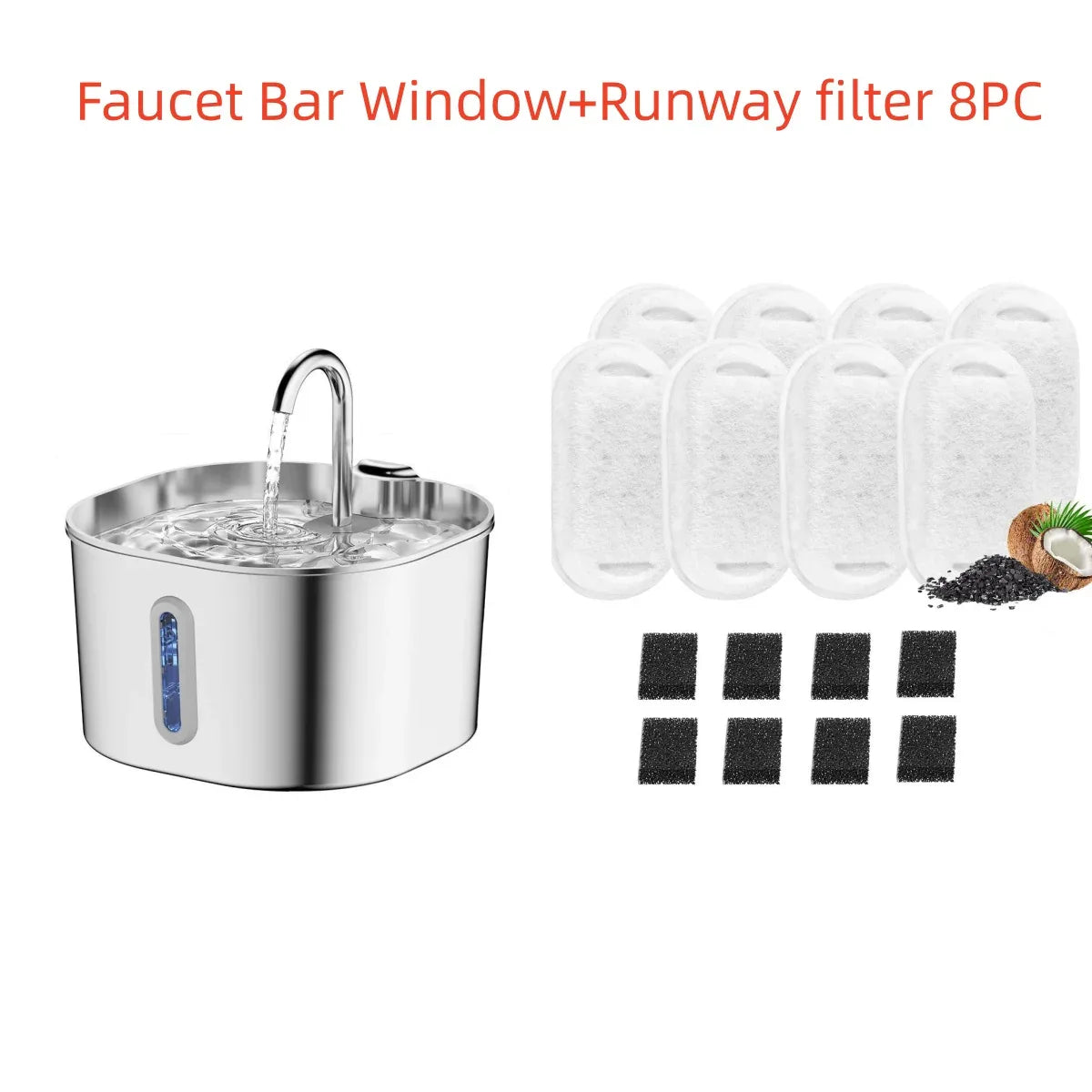 26dfea1a-2db7-4c50-8381-b2a6e84c8af1 - Mubimart
