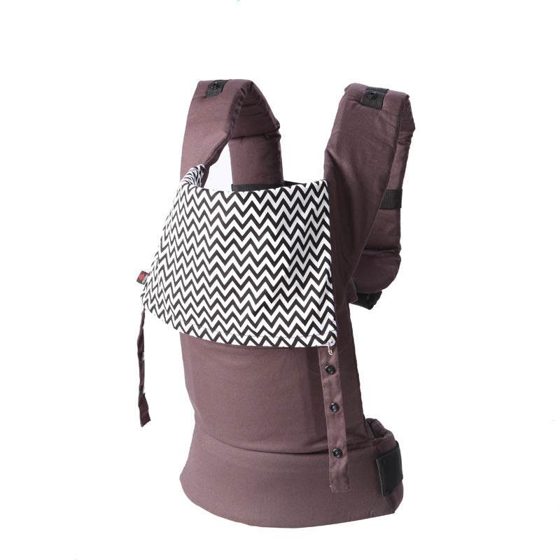 Lightweight sling for baby out - Mubimart