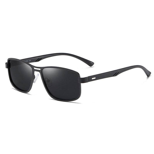 Polarized sunglasses - Mubimart
