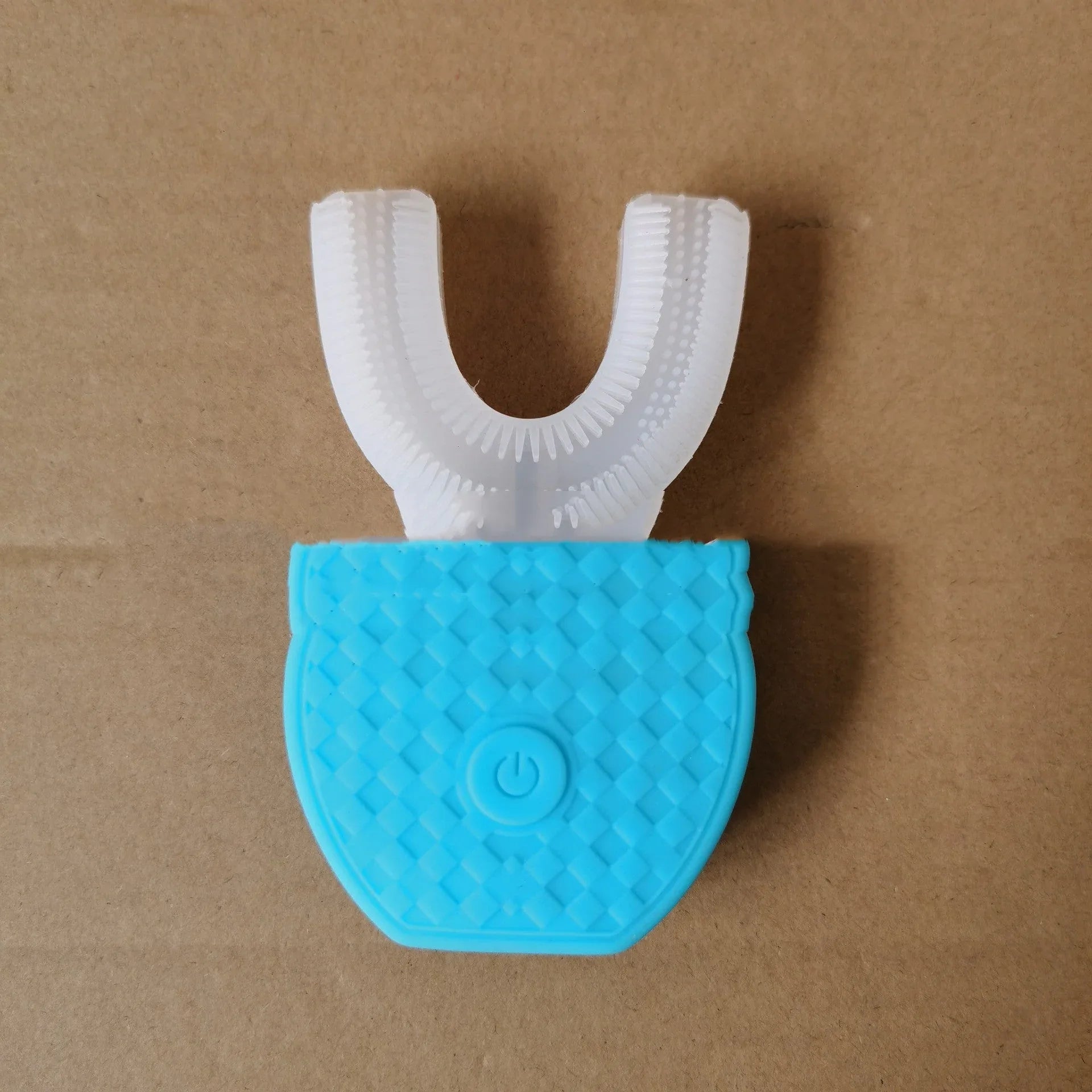 270e575d-a508-4d9e-aac0-976ffcd32699 - Mubimart