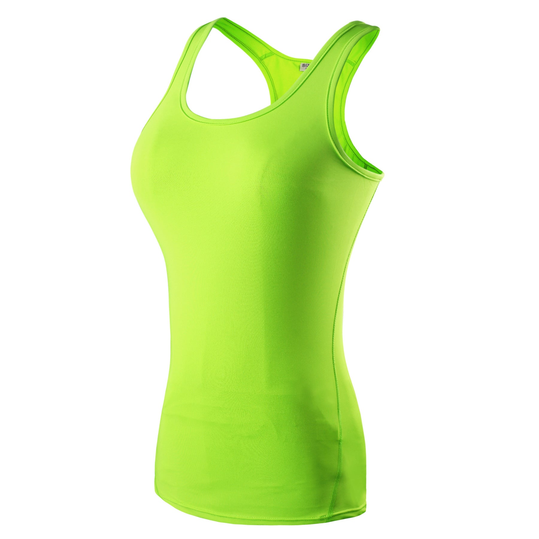 Women Bra  Tank Top Plus Size - Mubimart -  