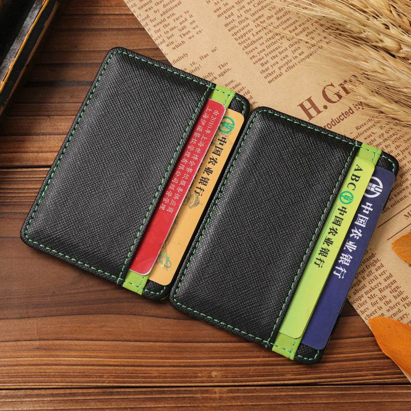 Magic clutch - Mubimart