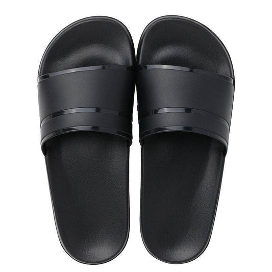 Bathroom slipper - Mubimart