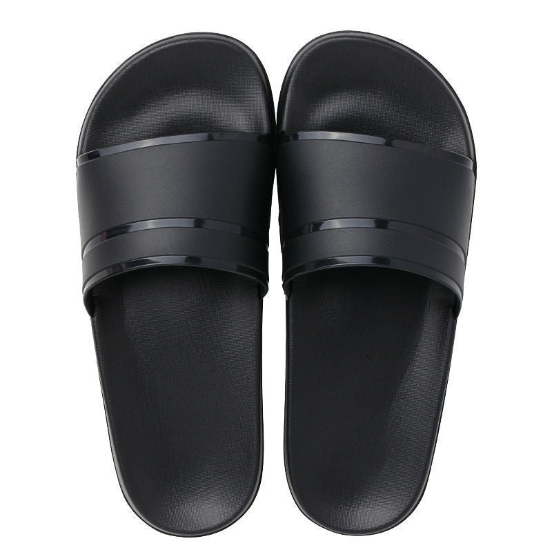 Bathroom slipper - Mubimart -  