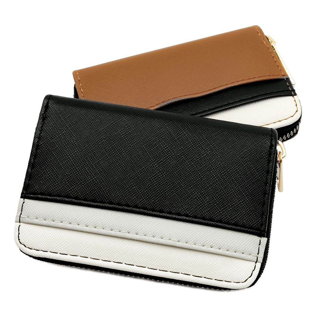 Cloth Card Holder - Mubimart