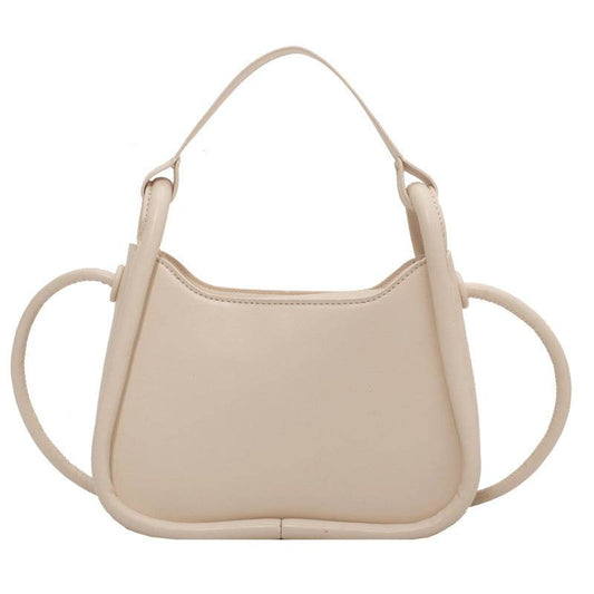 Single Shoulder Bag Cross Shoulder For Women - Mubimart
