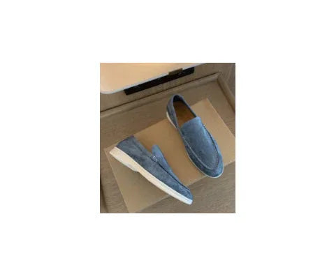 27692002-ce72-43a8-a962-ff9eb243207f - Mubimart