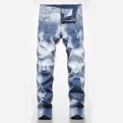 Men's jeans - Mubimart