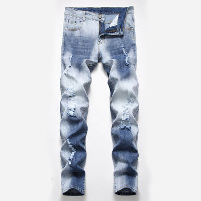 Heren jeans