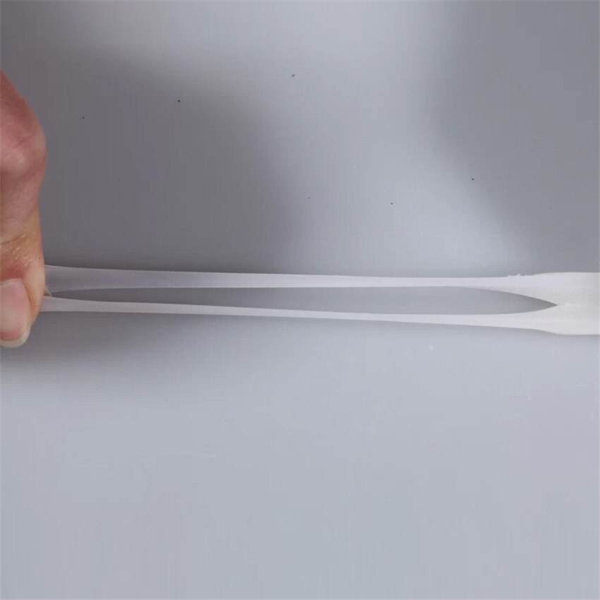 Hallux valgus toe separator aligner toe aligner silicone aligner - Mubimart