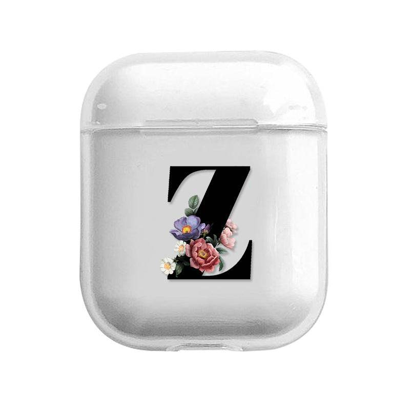 Earphone case for Case - Mubimart