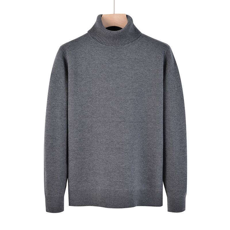 Heren pullover trui