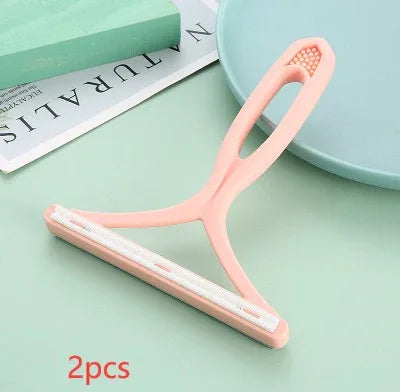 279a4168-8bd7-4cc8-a31a-4cb59b129f6e - Mubimart