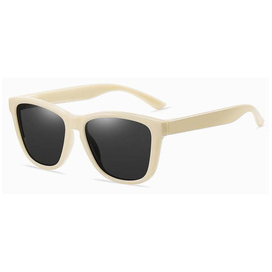 Sports Sunglasses Mens Polarized Colorful Film Series - Mubimart