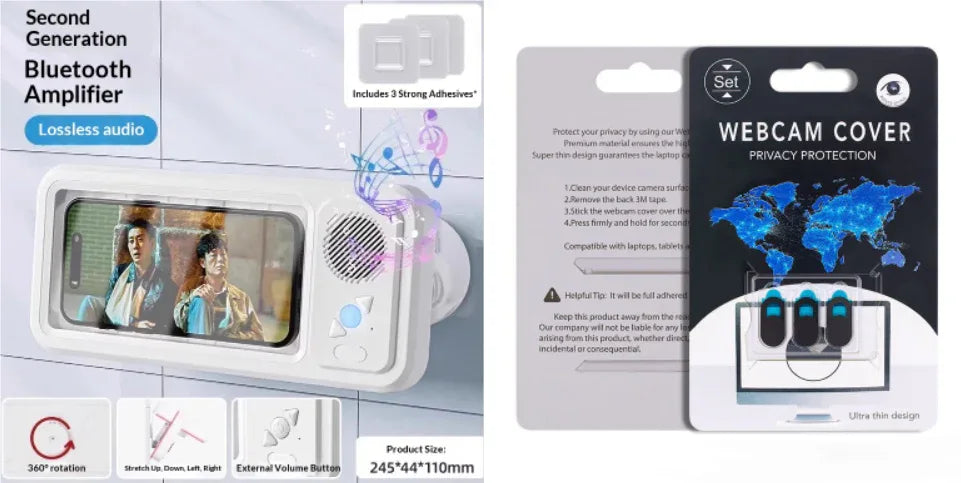 27e801cb-d274-447b-aadf-ce7c879f7eef - Mubimart
